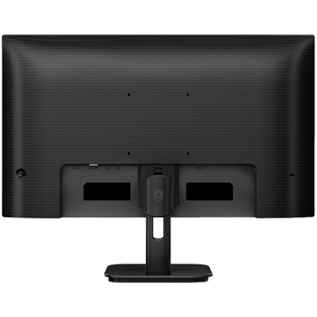 philips-monitor-24e1n1100a-238-1920x1080-fhd-ips-100hz-4ms-1-7211-24e1n1100a00.webp