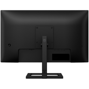 philips-monitor-27e1n1800ae-27-ips-169-3840x2160-4k-uhd-60hz-1233-27e1n1800ae00.webp