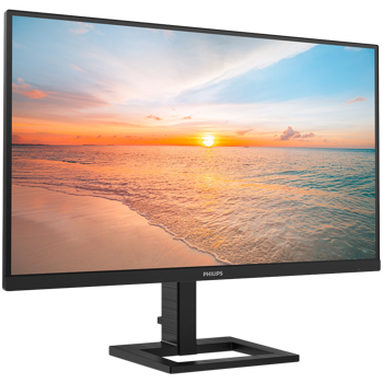 philips-monitor-27e1n1800ae-27-ips-169-3840x2160-4k-uhd-60hz-1705-27e1n1800ae00.webp