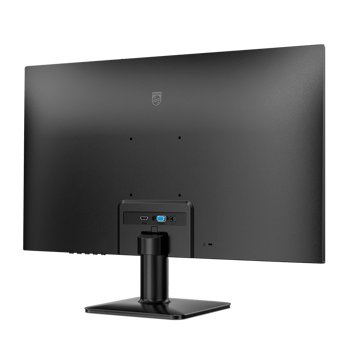 philips-monitor-27e2n1110-27-ips-1920x1080-full-hd-120hz-1ms-22801-27e2n111000.webp