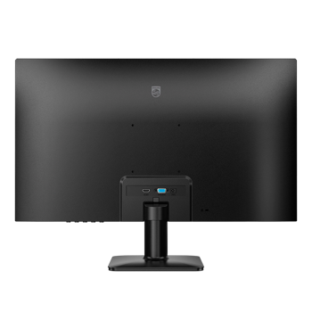 philips-monitor-27e2n1110-27-ips-1920x1080-full-hd-120hz-1ms-94380-27e2n111000.webp