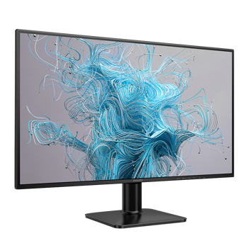 philips-monitor-27e2n1110-27-ips-1920x1080-full-hd-120hz-1ms-95433-27e2n111000.webp