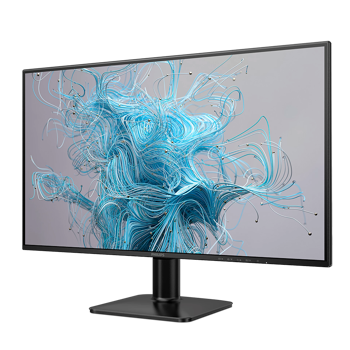 philips-monitor-27e2n1110-27-ips-1920x1080-full-hd-120hz-1ms-95906-27e2n111000.webp