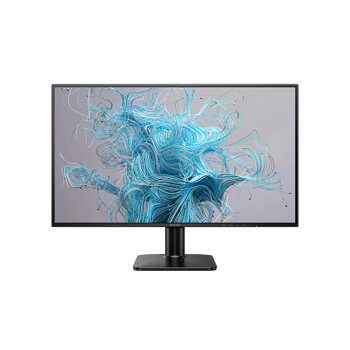 philips-monitor-27e2n1110-27-ips-1920x1080-full-hd-120hz-1ms-98287-27e2n111000.webp