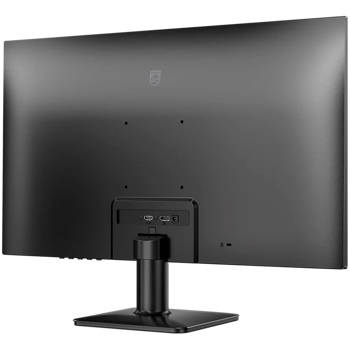 philips-monitor-27e2n1500l-27-ips-2560x1440-qhd-75hz-4ms-gtg-17159-27e2n1500l00.webp