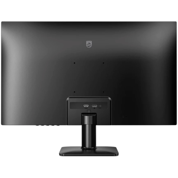 philips-monitor-27e2n1500l-27-ips-2560x1440-qhd-75hz-4ms-gtg-19022-27e2n1500l00.webp