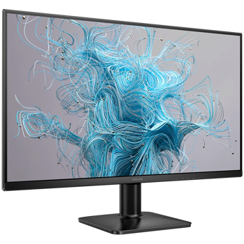 philips-monitor-27e2n1500l-27-ips-2560x1440-qhd-75hz-4ms-gtg-19767-27e2n1500l00.webp