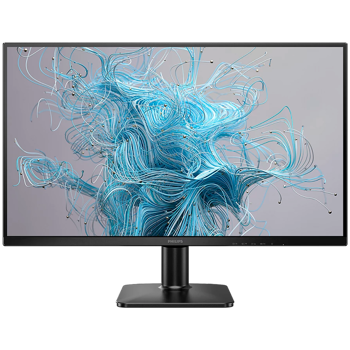 philips-monitor-27e2n1500l-27-ips-2560x1440-qhd-75hz-4ms-gtg-22026-27e2n1500l00.webp