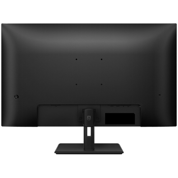 philips-monitor-32e1n1800la-32-315-viewable-va-169-3840x2160-29716-32e1n1800la00.webp