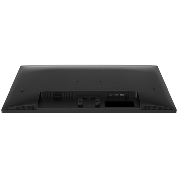 philips-monitor-32e1n1800la-32-315-viewable-va-169-3840x2160-43299-32e1n1800la00.webp
