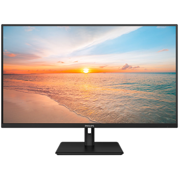 philips-monitor-32e1n1800la-32-315-viewable-va-169-3840x2160-53550-32e1n1800la00.webp