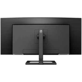 philips-monitor-346e2cuae-34-curved-va-3440x1440-uwqhd-100hz-66008-346e2cuae00.webp