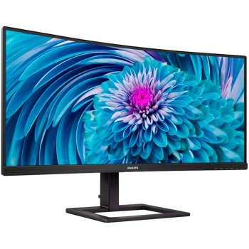 philips-monitor-346e2cuae-34-curved-va-3440x1440-uwqhd-100hz-8541-346e2cuae00.webp