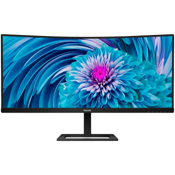 philips-monitor-346e2cuae-34-curved-va-3440x1440-uwqhd-100hz-9501-346e2cuae00.webp
