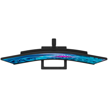 philips-monitor-346e2cuae-34-curved-va-3440x1440-uwqhd-100hz-97696-346e2cuae00.webp