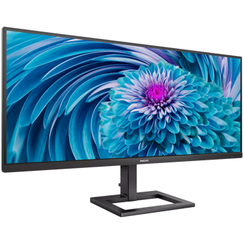 philips-monitor-346e2lae-34-va-3440x1440-wqhd-100-hz-1-ms-mp-90742-346e2lae00.webp
