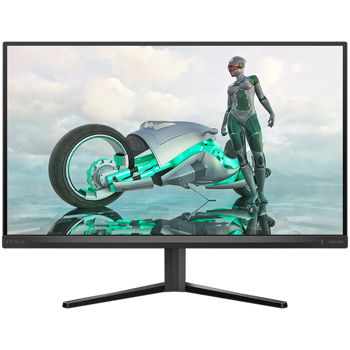 philips-monitor-evnia-3000-27m2n3200s-27-ips-1920x1080-full--90712-27m2n3200s00.webp