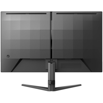 philips-monitor-evnia-3000-27m2n3200s-27-ips-1920x1080-full--94229-27m2n3200s00.webp