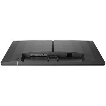 philips-monitor-evnia-3000-27m2n3500nf-27-2560x1440-qhd-ips--14434-27m2n3500nf00.webp