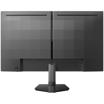 philips-monitor-evnia-3000-27m2n3500nf-27-2560x1440-qhd-ips--37193-27m2n3500nf00.webp