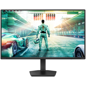 philips-monitor-evnia-3000-27m2n3500nf-27-2560x1440-qhd-ips--67704-27m2n3500nf00.webp