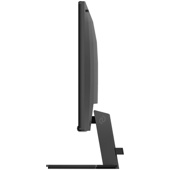 philips-monitor-evnia-3000-27m2n3500nf-27-2560x1440-qhd-ips--73960-27m2n3500nf00.webp