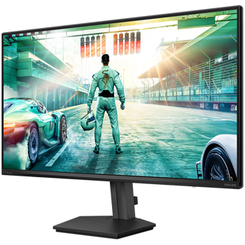 philips-monitor-evnia-3000-27m2n3500nf-27-2560x1440-qhd-ips--74859-27m2n3500nf00.webp