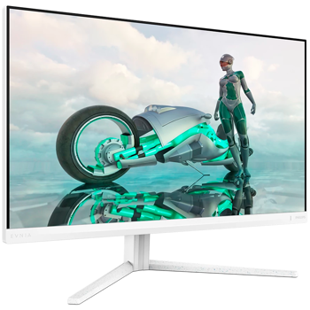 philips-monitor-evnia-3000-27m2n3501pa-27-fast-ips-2560x1440-14125-27m2n3501pa00.webp