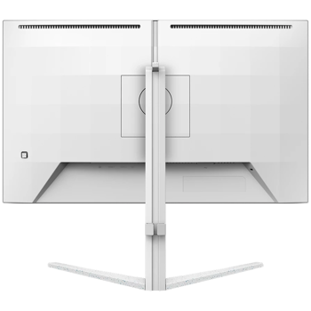 philips-monitor-evnia-3000-27m2n3501pa-27-fast-ips-2560x1440-14584-27m2n3501pa00.webp