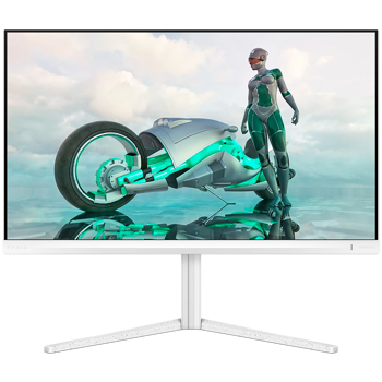 philips-monitor-evnia-3000-27m2n3501pa-27-fast-ips-2560x1440-16412-27m2n3501pa00.webp