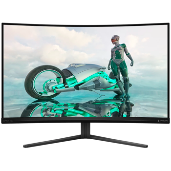 philips-monitor-evnia-3000-32m2c3500l-32-315-viewable-curved-87443-32m2c3500l00.webp