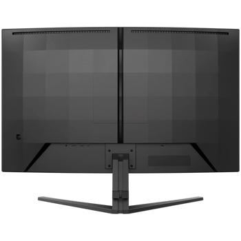 philips-monitor-evnia-3000-32m2c3500l-32-315-viewable-curved-89752-32m2c3500l00.webp