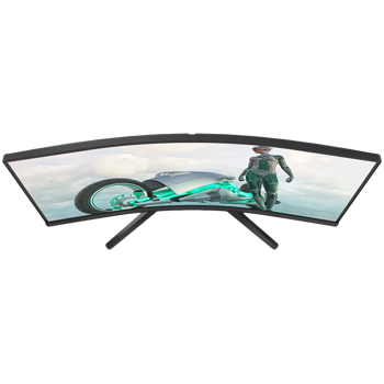philips-monitor-evnia-3000-34m2c3500l-34-curved-va-3440x1440-91961-34m2c3500l00.webp