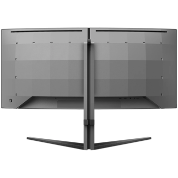 philips-monitor-evnia-34m2c650000-34-qd-oled-219-3440x1440-u-13076-34m2c650000.webp