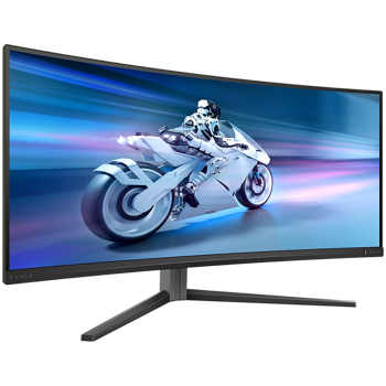 philips-monitor-evnia-34m2c650000-34-qd-oled-219-3440x1440-u-86639-34m2c650000.webp