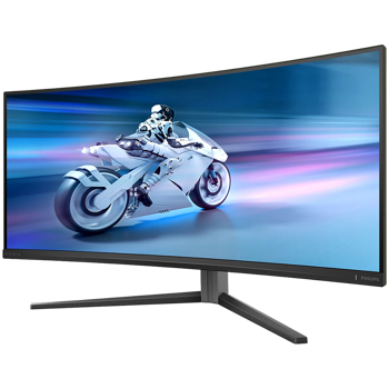 philips-monitor-evnia-34m2c650000-34-qd-oled-219-3440x1440-u-87414-34m2c650000.webp