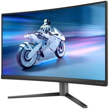 philips-monitor-evnia-5000-27m2c5200w-27-curved-va-1920x1080-88391-27m2c5200w00.webp