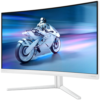 philips-monitor-evnia-5000-27m2c5501-27-curved-2560x1440-qhd-15823-27m2c550100.webp