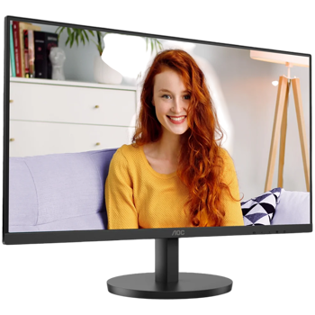 philips-monitor-gaming-27m2n3800a00-4k-160hz-05ms-30001-hdr4-28161-27m2n3800a00.webp