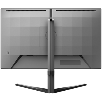 philips-monitor-gaming-27m2n3800a00-4k-160hz-05ms-30001-hdr4-58278-27m2n3800a00.webp