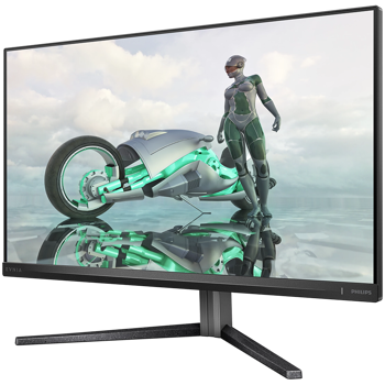 philips-monitor-gaming-27m2n3800a00-4k-160hz-05ms-30001-hdr4-58309-27m2n3800a00.webp