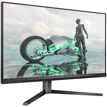 philips-monitor-gaming-27m2n3800a00-4k-160hz-05ms-30001-hdr4-59919-27m2n3800a00.webp