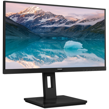 philips-monitor-led-222s9jml00-215-va-1920x1080-4ms-30001-4m-28843-222s9jml00.webp