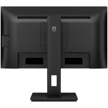 philips-monitor-led-222s9jml00-215-va-1920x1080-4ms-30001-4m-29836-222s9jml00.webp