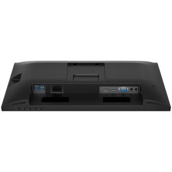 philips-monitor-led-222s9jml00-215-va-1920x1080-4ms-30001-4m-30764-222s9jml00.webp