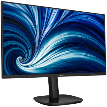 philips-monitor-led-24b2n3200j00-238-ips-120hz-fhd-1920x1080-44334-24b2n3200j00.webp