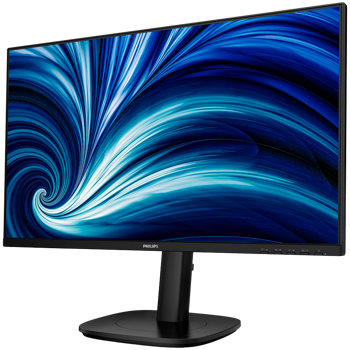 philips-monitor-led-24b2n3200j00-238-ips-120hz-fhd-1920x1080-47503-24b2n3200j00.webp