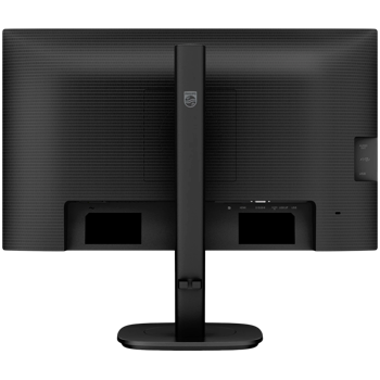 philips-monitor-led-24b2n3200j00-238-ips-120hz-fhd-1920x1080-47667-24b2n3200j00.webp