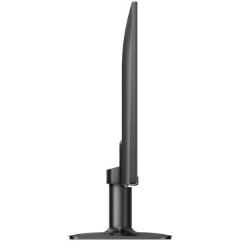 philips-monitor-led-24e2n1100lb-238-1920x1080-fhd-va-100hz-4-16192-24e2n1100lb00.webp