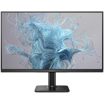 philips-monitor-led-24e2n1100lb-238-1920x1080-fhd-va-100hz-4-19774-24e2n1100lb00.webp